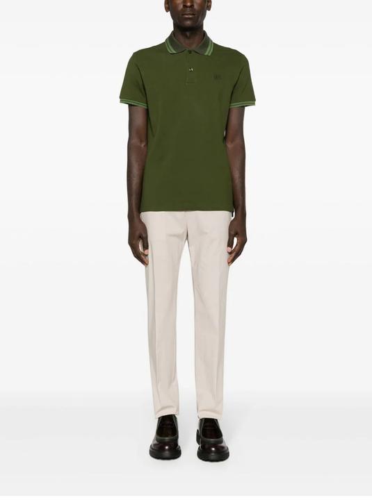 Actual product image Etro Trouser Jogger (48)