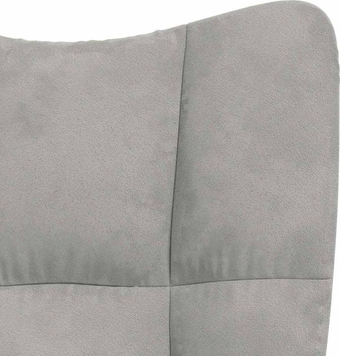 Immagine prodotto vidaXL Annegret