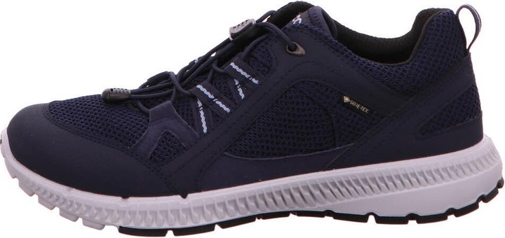 Produktbild Ecco Rec.Terracruise Ii (40)