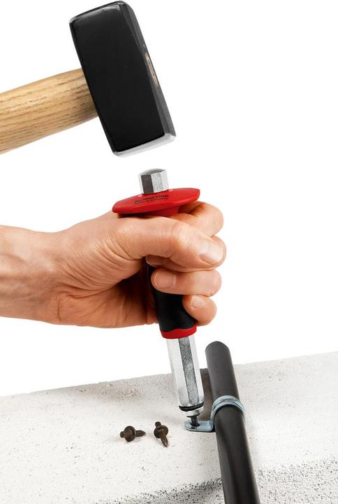 Image du produit Rennsteig Outils d'aide à l'enfoncement avec HS