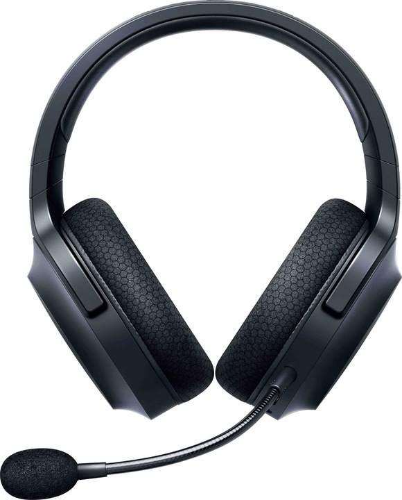 Produktbild Razer Barracuda X (2022) (Kabellos)