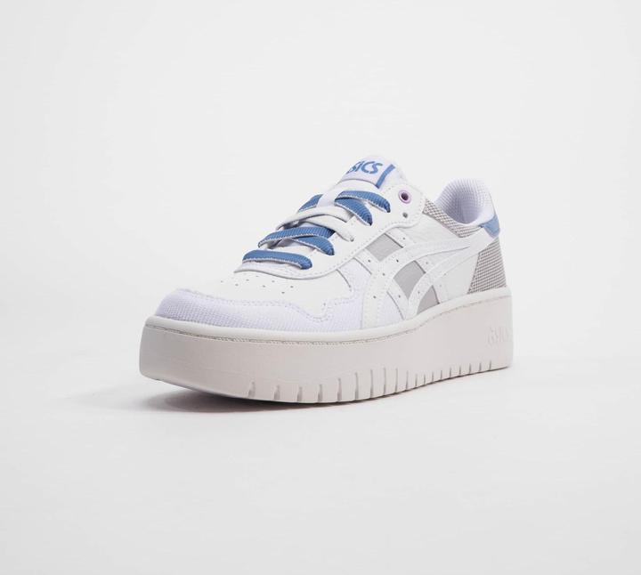 Image du produit ASICS SportStyle Chaussures SportStyle Japan S Pf - 86349 (37.5)