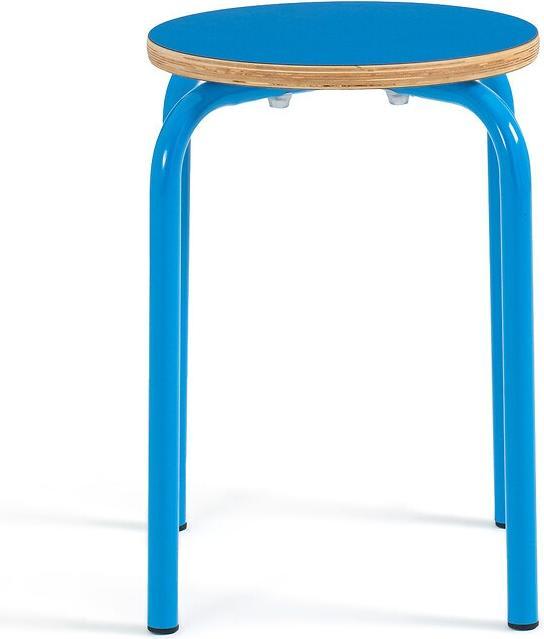 Actual product image La Redoute Interieurs Hiba