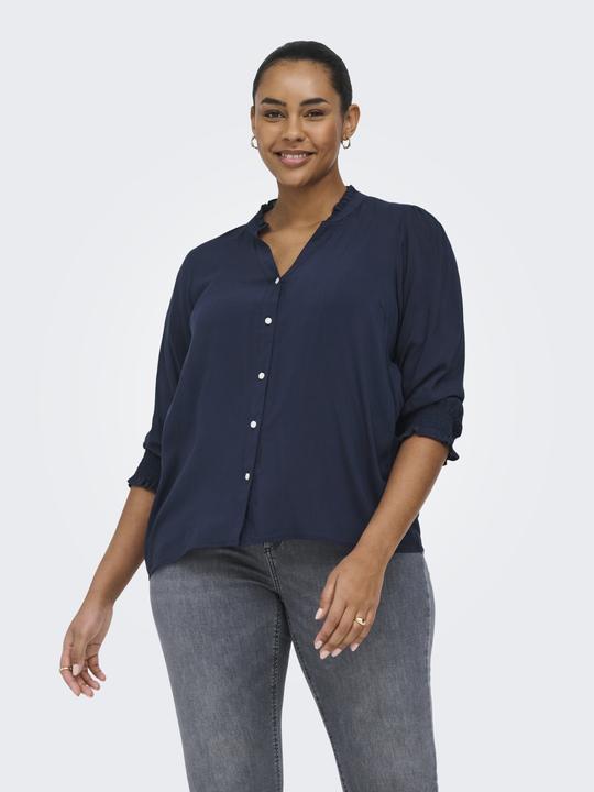 Immagine prodotto Only CARRAYA Hemd Hemd (46)