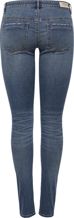 Immagine prodotto Only Jeans skinny fit (W26/L34)