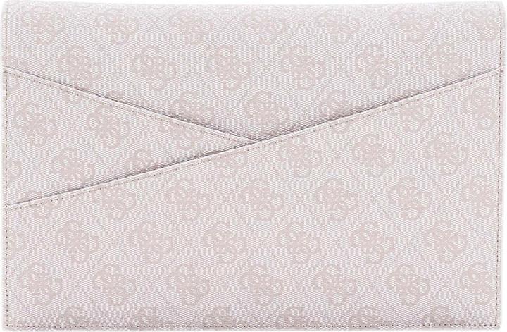 Immagine prodotto Guess Orlina Card Holder