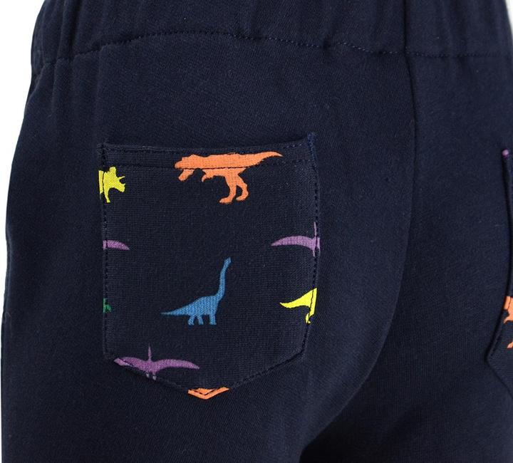 Produktbild Hy Equestrian Jodhpurs Dinosaur (XXL)