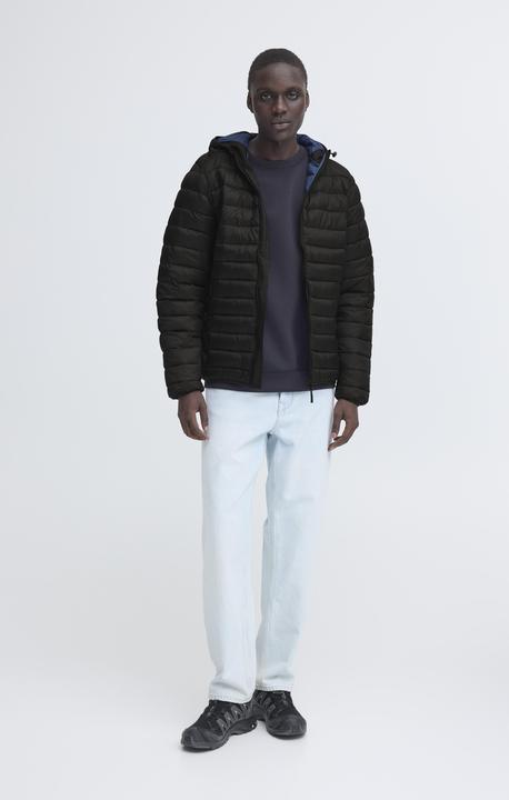 Immagine prodotto Blend RomseyBH Cappuccio - 20712462 (3XL)