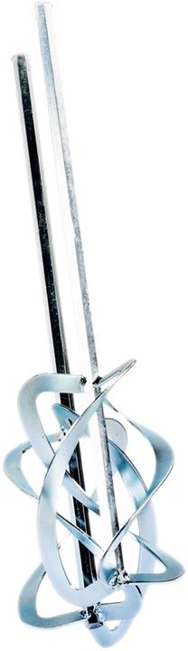 Image du produit Einhell Twin colour mortar stirrer TE-MX 1600-2 CE