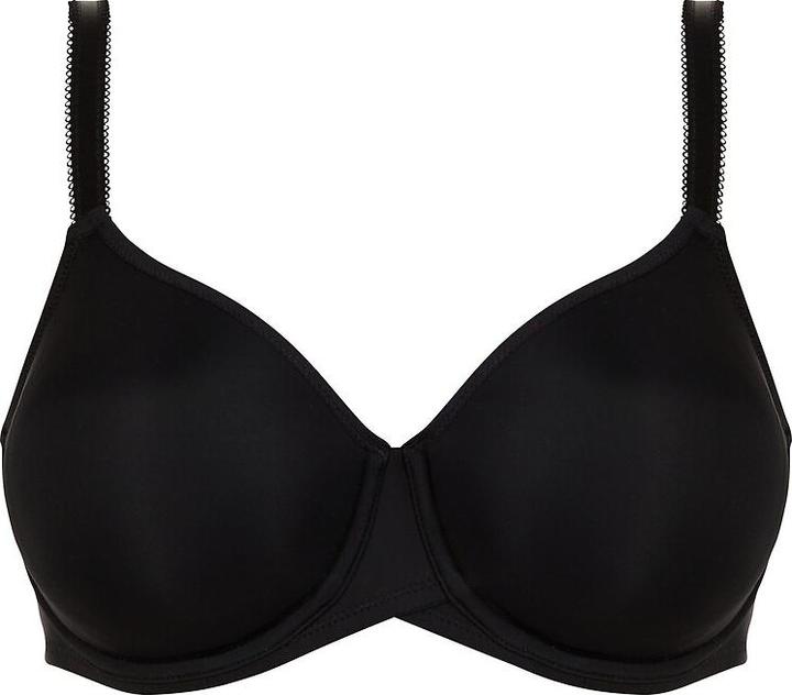 Produktbild Sans Complexe Bügel-BH Sonia (Einzelpack, 90 C)