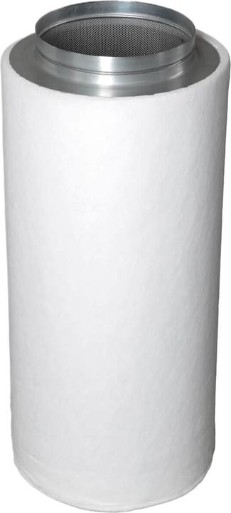 Actual product image Prima Klima Industry Line Carbon Filter K1611