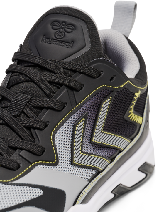 Immagine prodotto hummel URUZ 2.0 (38)
