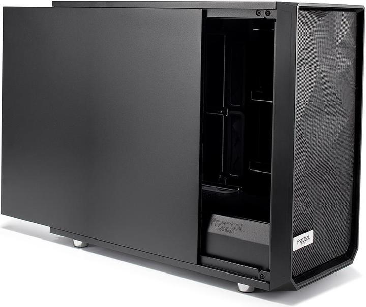 Produktbild Fractal Meshify S2 (ATX, mATX, Mini-ITX, E-ATX)