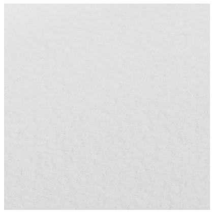 Immagine prodotto Westcott Sfondo X-Drop (150 cm, 210 cm)