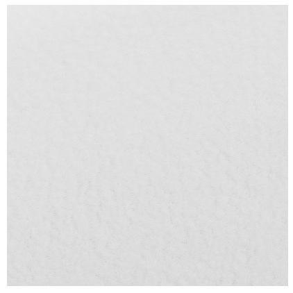 Thumbnail - Westcott X-Drop Hintergrund (150 cm, 210 cm), Hintergrundsystem, Weiss