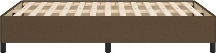 Image du produit vidaXL Cesaro (120 x 190 cm)