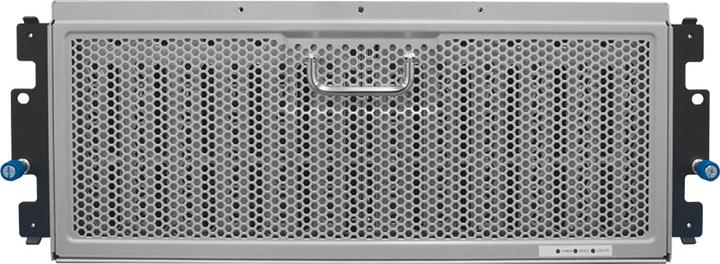 Produktbild Hitachi JBOD 4U60-60 G2 720TB SAS 512e SE Storage Enclosure fully populated SAS 12Gb/s G460-J-12