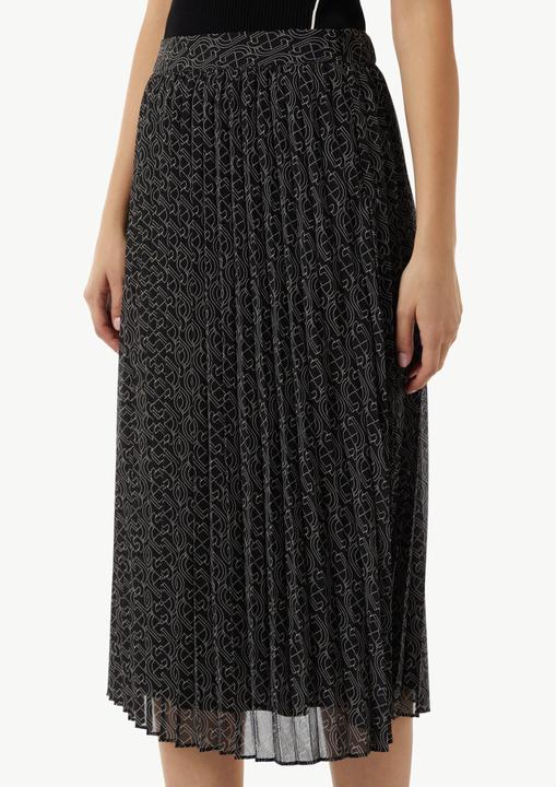 Produktbild Comma Midirock (38)