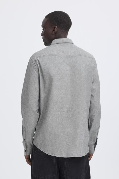 Image du produit Blend Adas (XXL)