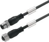 Produktbild Weidmüller Sensor-/Aktor-Steckverbinder