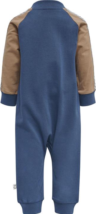 Produktbild hummel Hmlroy Jumpsuit (68)