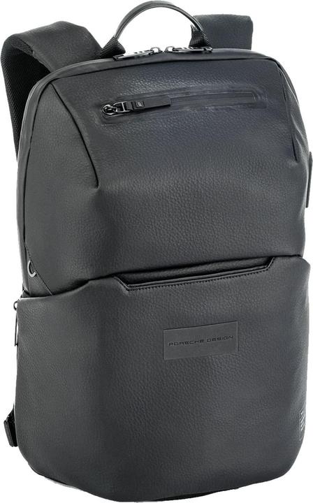 Image du produit Porsche Design Sac à dos / Backpack Urban Eco Leather Backpack XS (15 l)