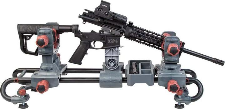 Image du produit Room05 Ultra Gun Vise