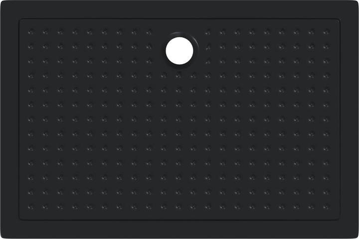 Image du produit vidaXL Duschbasis