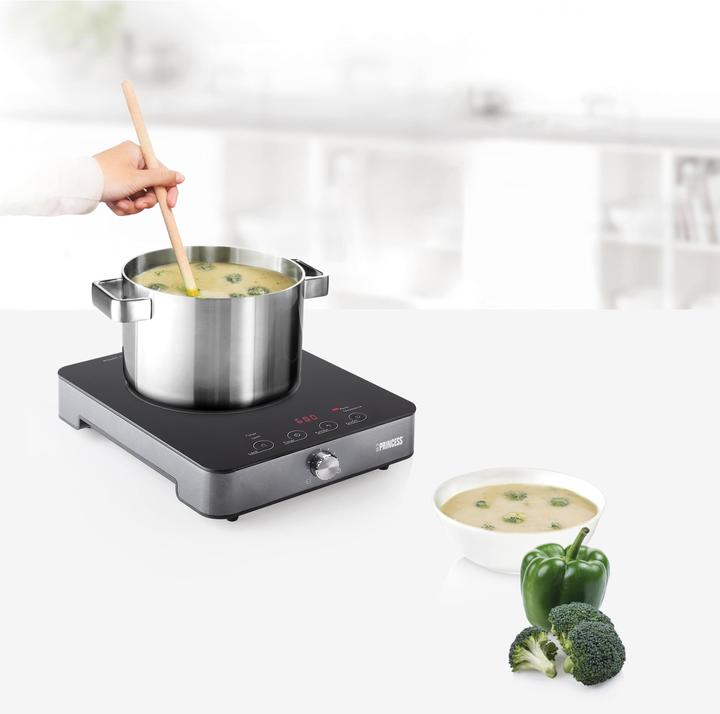 Produktbild Princess 303010