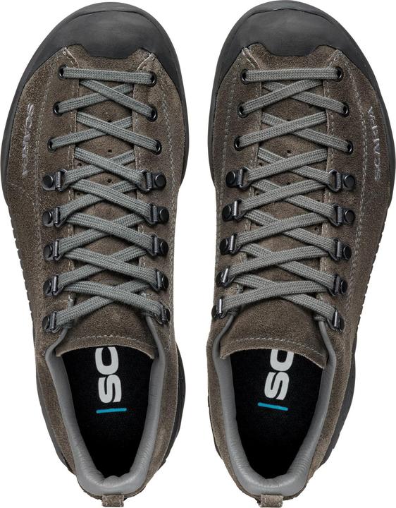 Produktbild Scarpa Mojito Rock GTX (39)