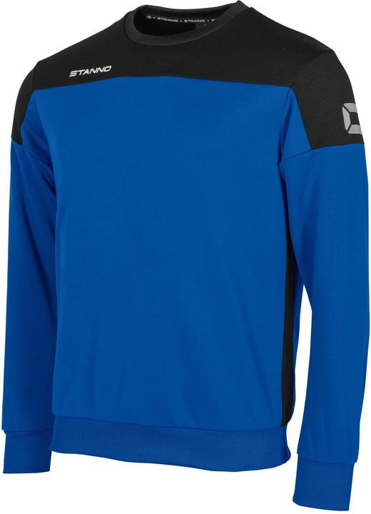 Produktbild Stanno Pride Top Rundhals (164)