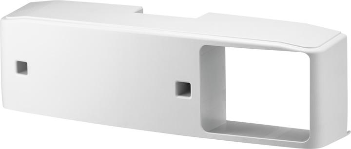 NEC Cable cover NP10CV for PA3 Series (Cover)