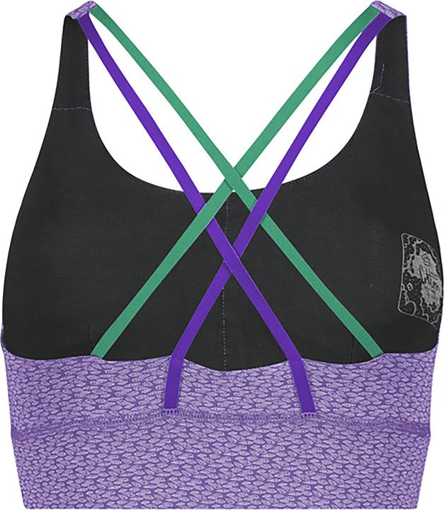 Produktbild E9 Women's Mery 2.3 (L)