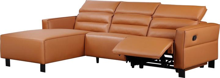 Produktbild Loft 24 Carpari (3-Sitzer)