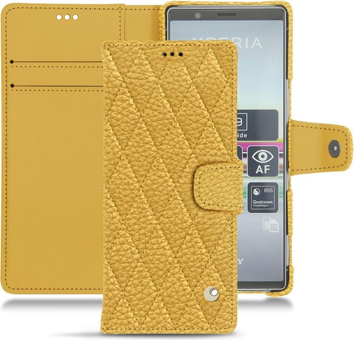 Mimosa - Couture ( Pantone #b39437 )
