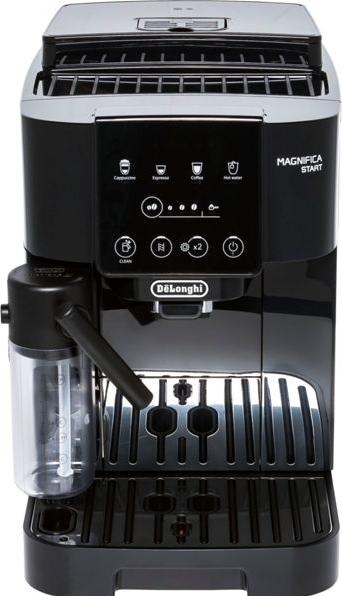 Productafbeelding De'Longhi Magnifica Startmelk