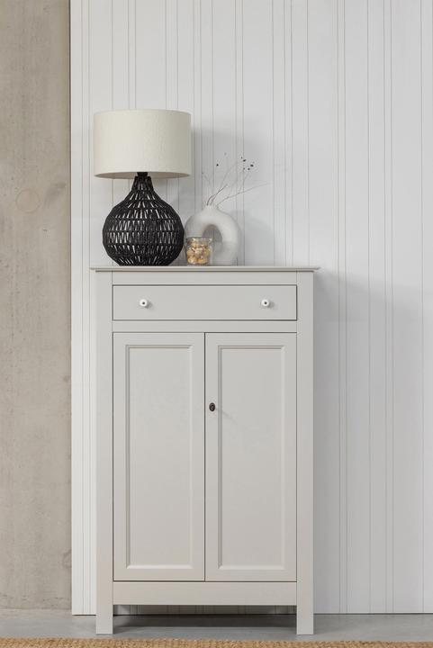 Produktbild Woood Eva (93 x 40 x 150 cm)
