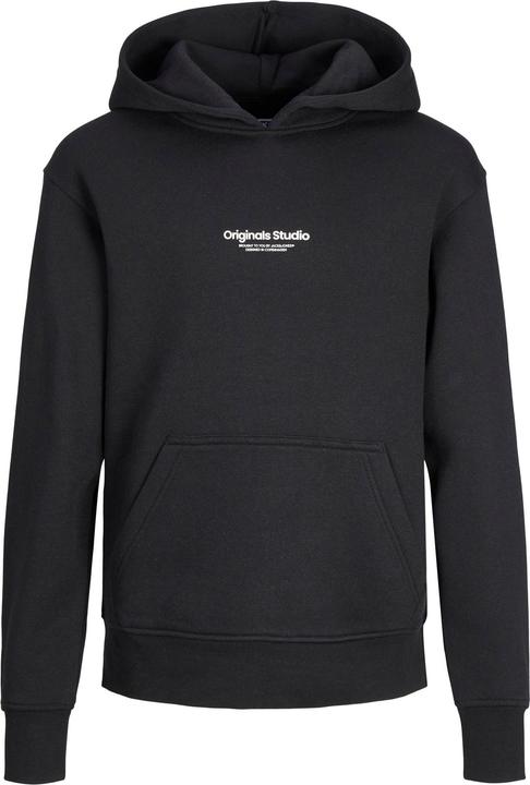 Immagine prodotto Jack & Jones Jorvesterbro Sweat Hood Noos Mni (128)