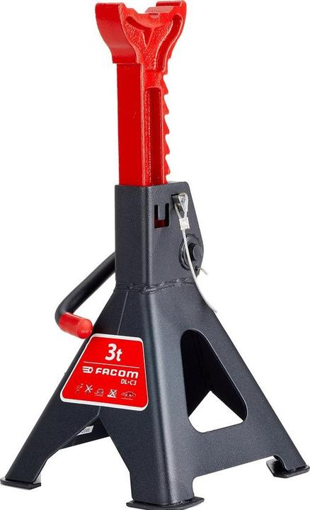 Image du produit Facom Unterstellbock