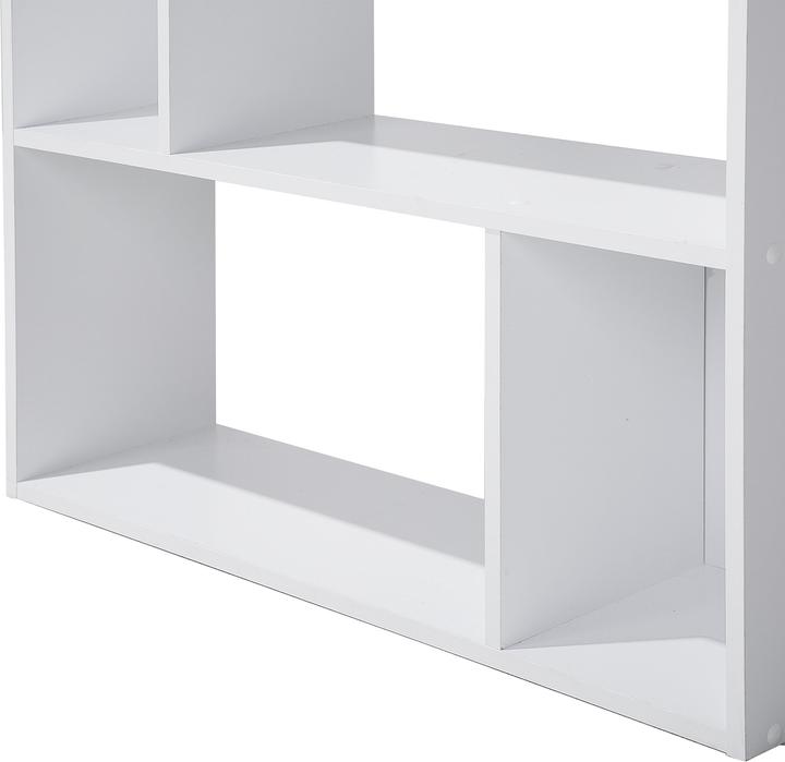 Produktbild Beliani Orilla (83 x 23 x 174 cm)