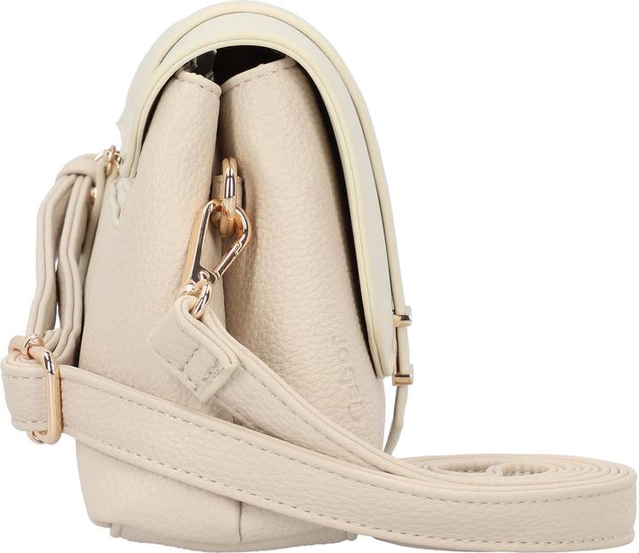 Immagine prodotto Gabor Sahar Umhängetasche 26 cm