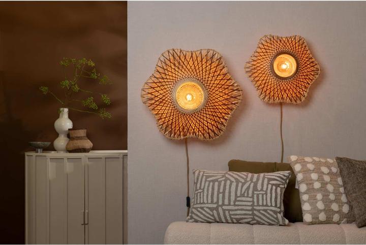 Image du produit Good&Mojo Madura (E27)