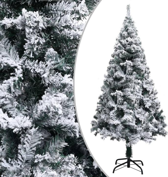 Produktbild vidaXL Maighdiln (150 cm)
