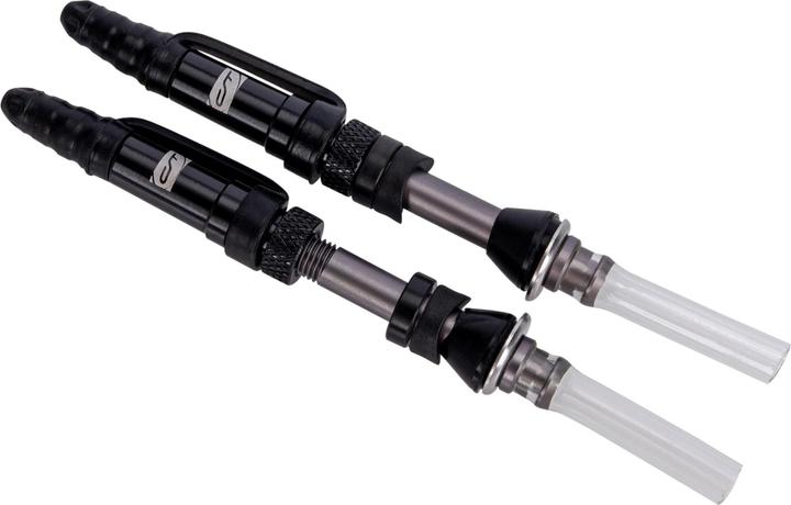 Contec Fastair TL MTB Valve