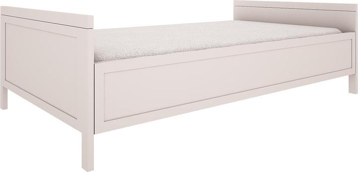 Cashmere