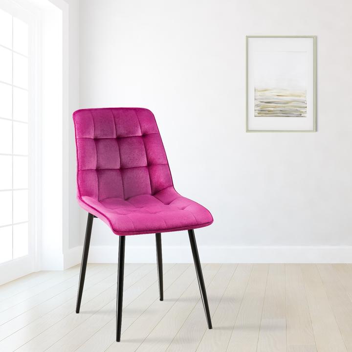 Image du produit CLP Gifford