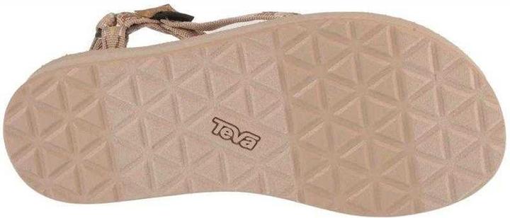 Produktbild Teva Original Universal Sandalen (39)