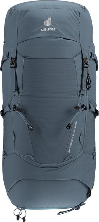 Produktbild Deuter Aircontact Core 50+10 (60 l)