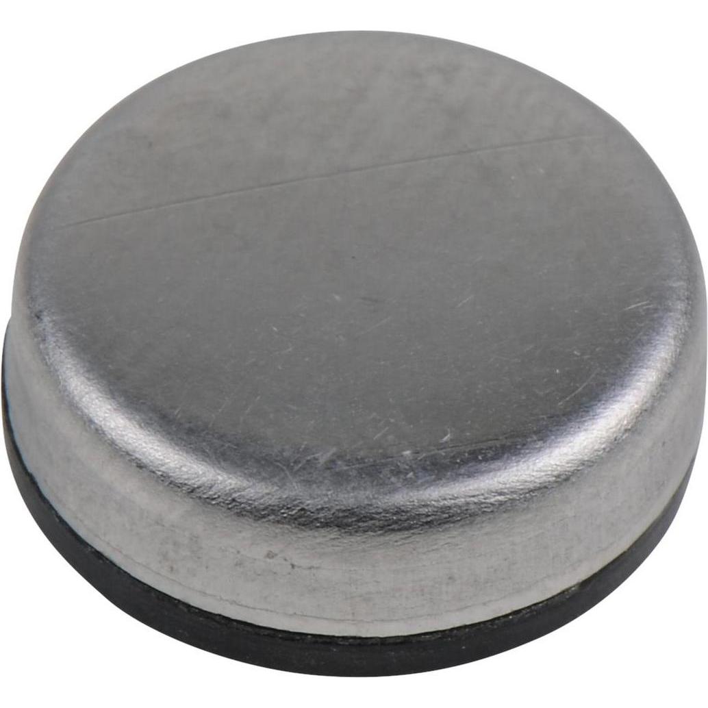 KS Tools, Reifen Zubehör, 515.3102-R044P