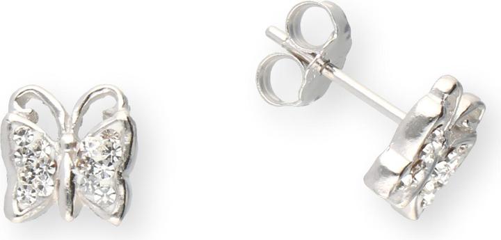 Immagine prodotto Carat Motivi (Argento 925)